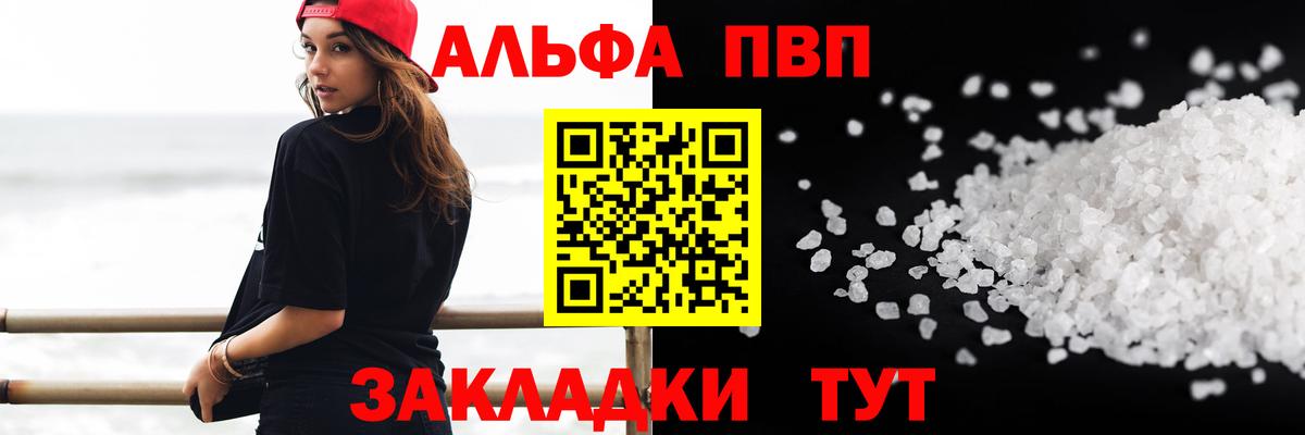 Альфа ПВП СК Камышин