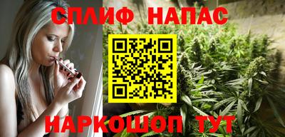 ECSTASY Кулебаки
