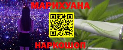 ECSTASY Кулебаки